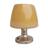 Mid century table desk lamp