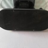 Robert Sonneman lamp