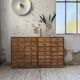 Trade furniture
