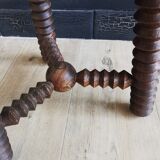 Stool