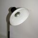 Nolta Lux iurk lamp, 1930s