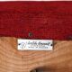 Fauteuil par Bengt Ruda pour NK
