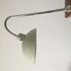 Ki-E-Klair industrial lamp