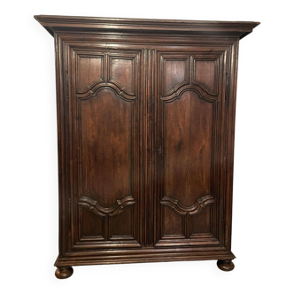 Armoire