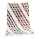 Berber Moroccan rug 200cm x 300cm
