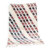 Tapis marocain berbère 200cmx300cm
