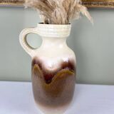 Large Bay vase from the 60s