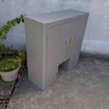 Meuble à suspendre