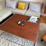 Ceramic bowl designed by Jacques Pouchain, Atelier Dieulefit, France, 1960s