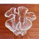 Vase 70/80
