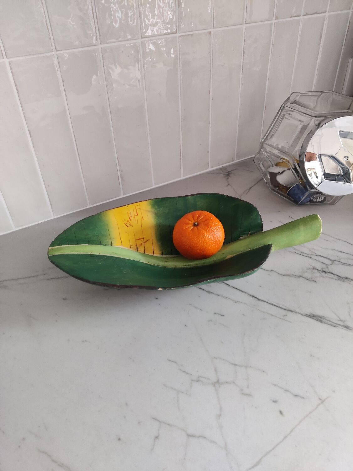 Corbeille à fruits