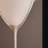 Romeo moon floor lamp By Philippe Starck