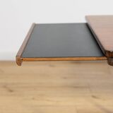 Table basse en teck de style mid-century de McIntosh, Royaume-Uni, années 1960.