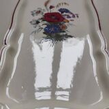 Sarreguemines Agreste cake dish