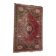 Handmade Iranian carpet 100% wool – 158 x 244 cm (image 1)