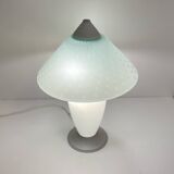 Murano Table Lamp from 1980'