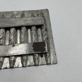 Chocolate mold "baguettes"