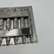 Chocolate mold "baguettes"