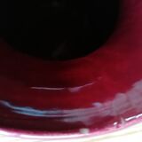 Vase Scheurich