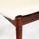 Kai Kristiansen rosewood 42 Z chairs
