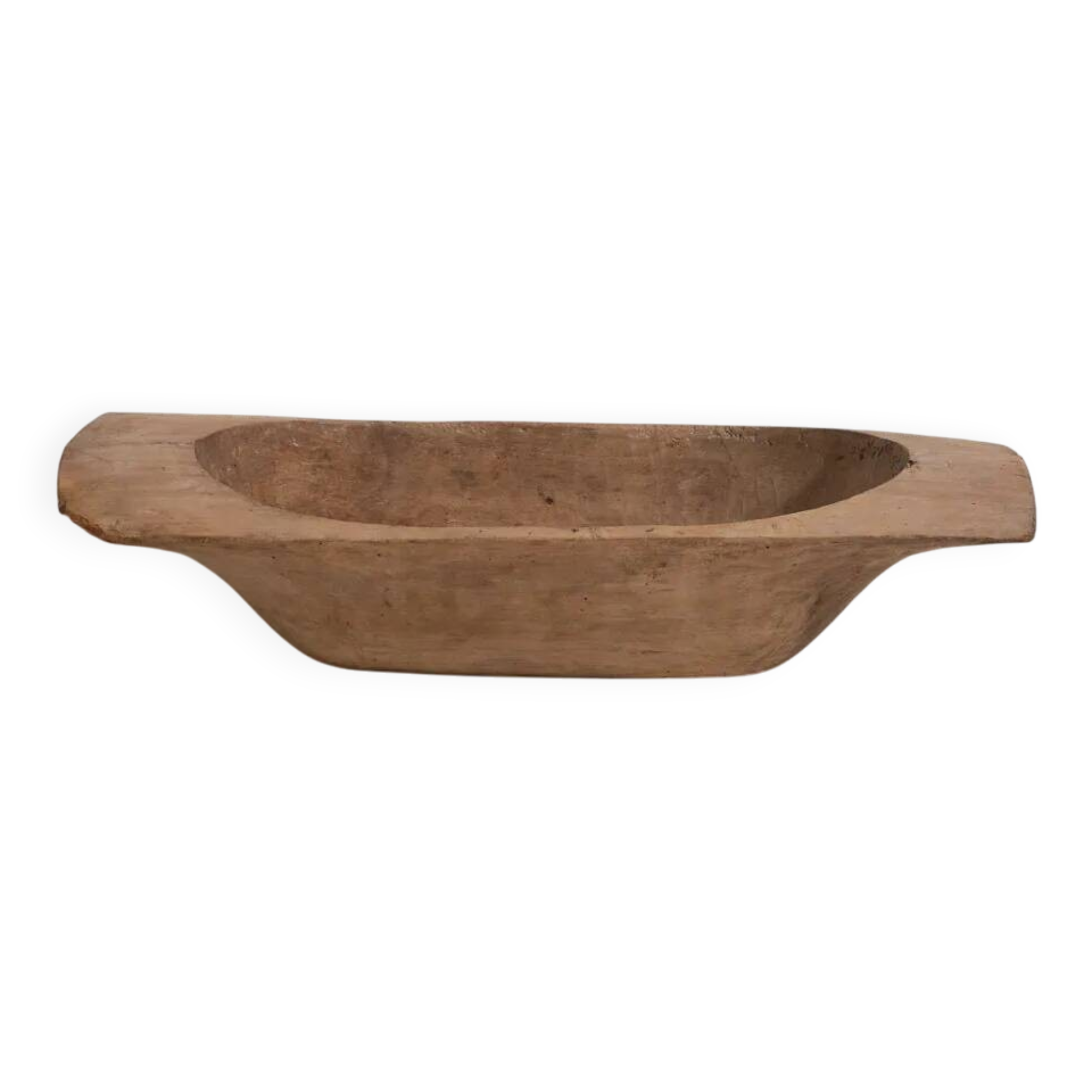 Small antique bowl (c.1900) #25