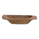 Small antique bowl (c.1900) #25