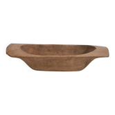 Small antique bowl (c.1900) #25