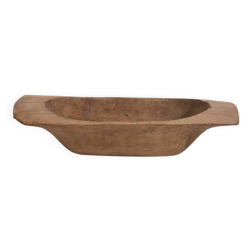 Petit bol ancien (c.1900) #25