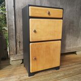 Mado type furniture