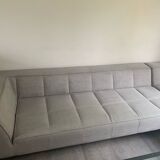 BoConcept sofa