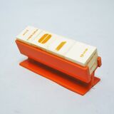 Perpetual Calendar 70s