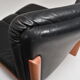 Girsberger heater