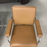Chair Cassina LC 13 Le Corbusier