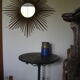 Mirror sun chaty vallauris