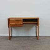 Vintage desk