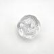 Vintage Kosta Boda Snowball photophore by Ann Wärff