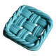 Ravier
