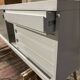 sideboard Horst Bruning