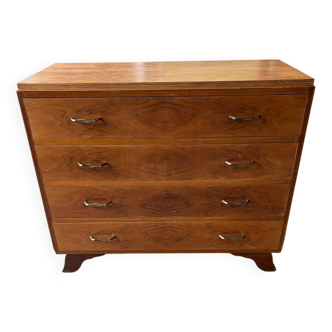 Commode vintage
