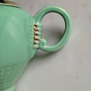 Service Art Deco B.Letalle France