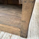 XXL 1900 professional pine counter 3m