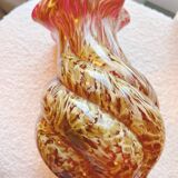 Clichy vase