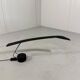 Dove desk lamp Mario Barbaglia & Marco Colombo, Italy