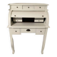 1950s cylinder desk