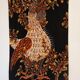 Jean Lurçat tapestry
