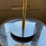 Lamp 1950