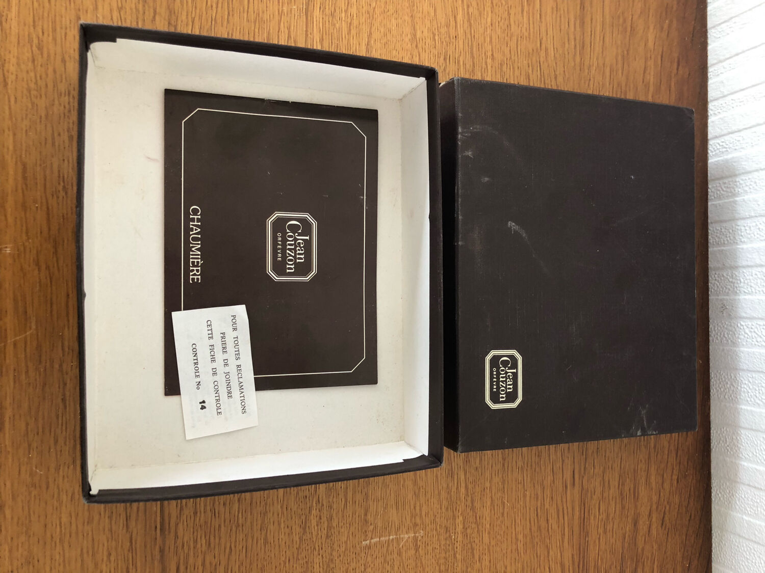 Picking up crumbs Jean Cousin Goldsmith