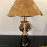 Wall lamp