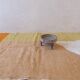 Tapis Contemporain Berbère - 295 x 218 cm