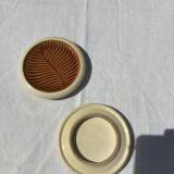 Trivet